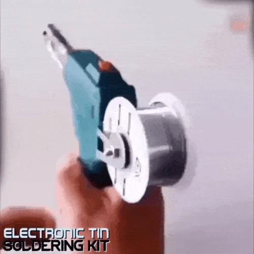 ezgif.com-webp-to-gif-converted (1)-min