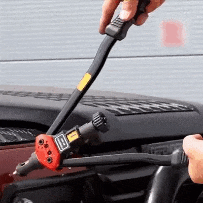 ezgif.com-optimize (1)