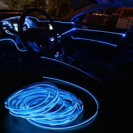 5574-a3e7d966aff89de6409a74b81731e35d-640x640 (4)