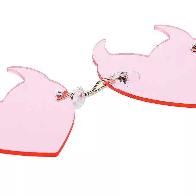 51zg6hLXVHL._AC_SX679_