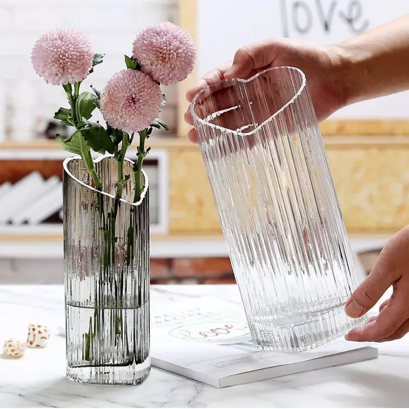 S09ef230eeb80446c891da1f23af1e109i